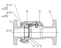 N551 Schematic.png